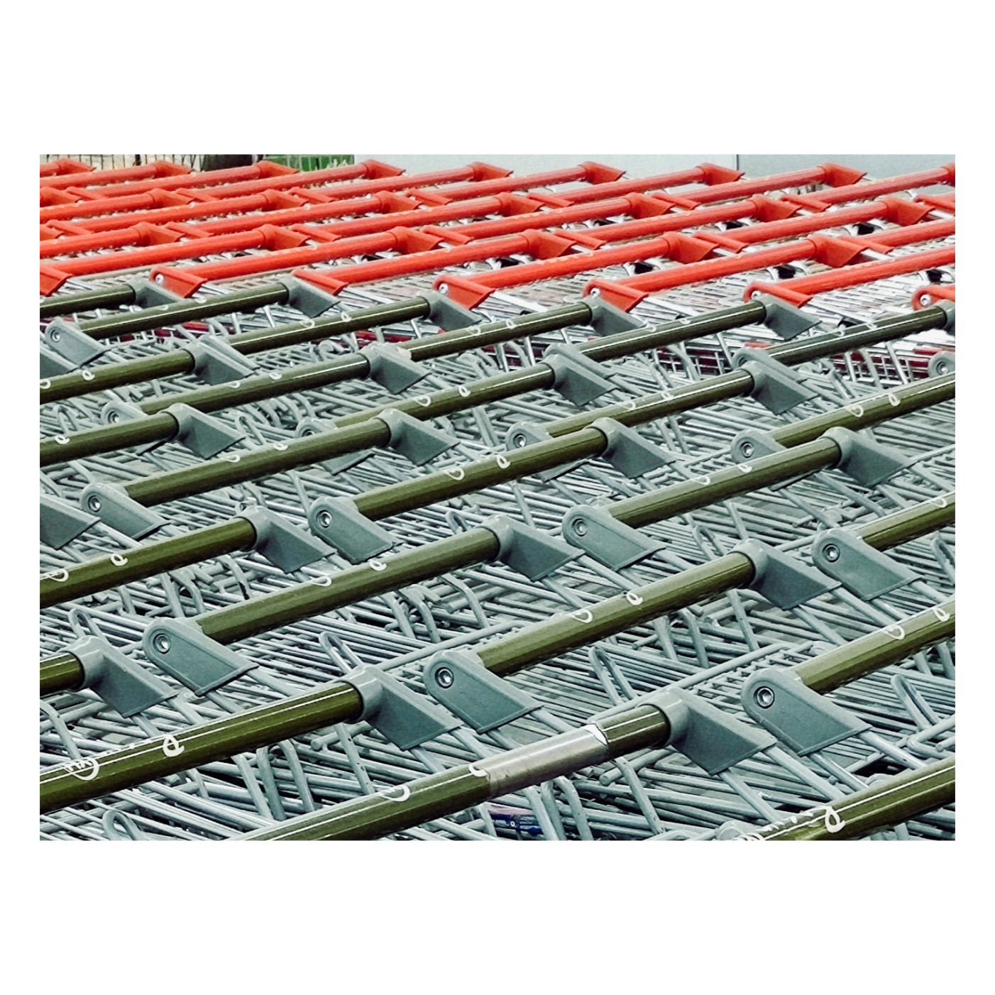 使用 Syncthing 搭建 Obsidian 多端实时同步方案