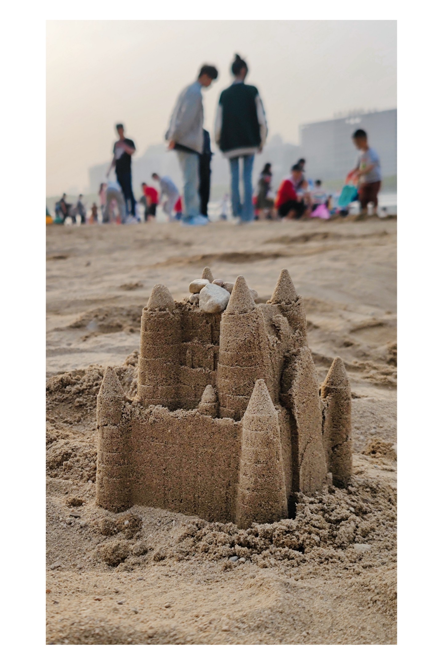 在PVE中搭建RHCA环境---未完成