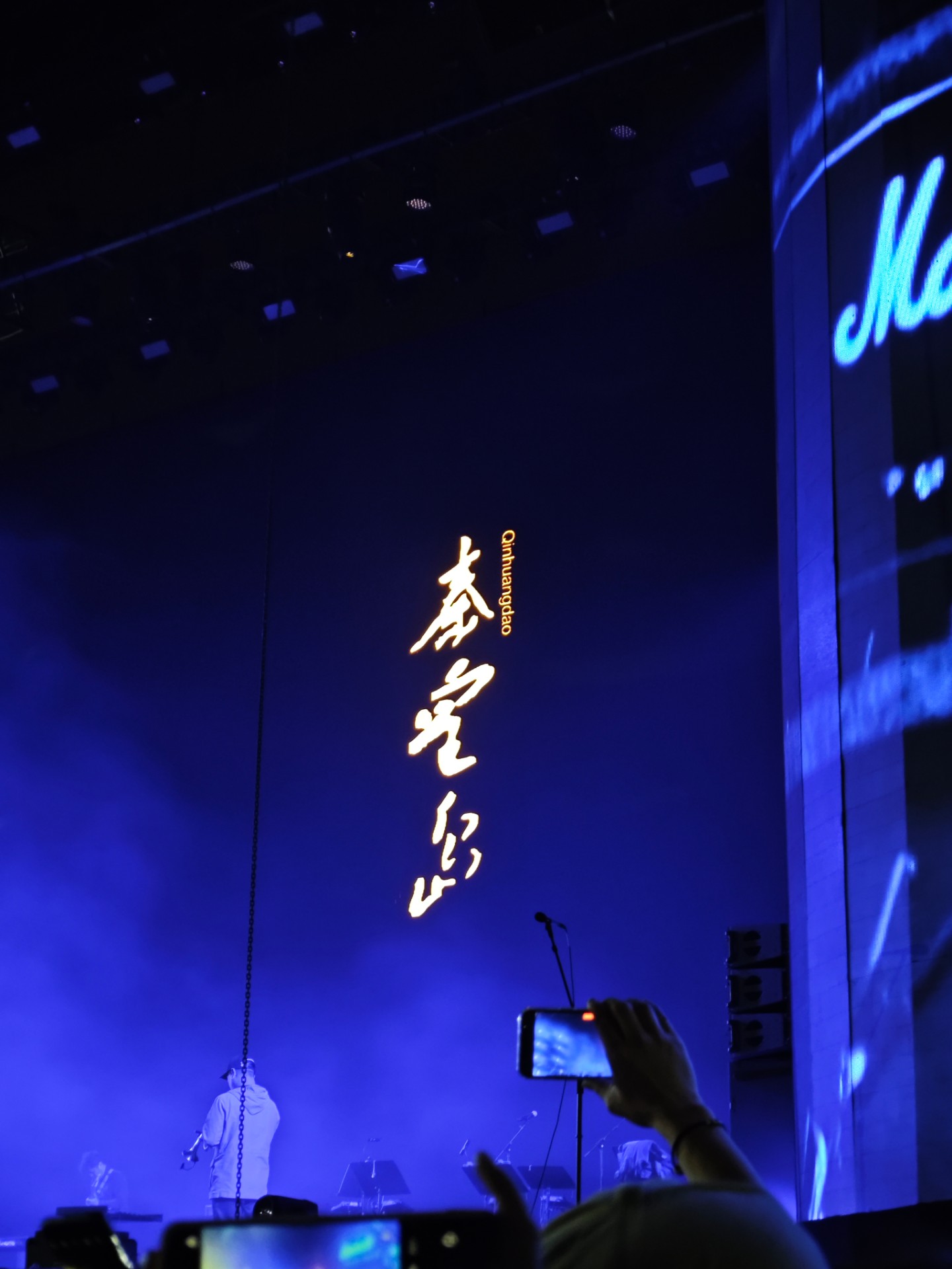 Linux-网卡丢包RxDrop