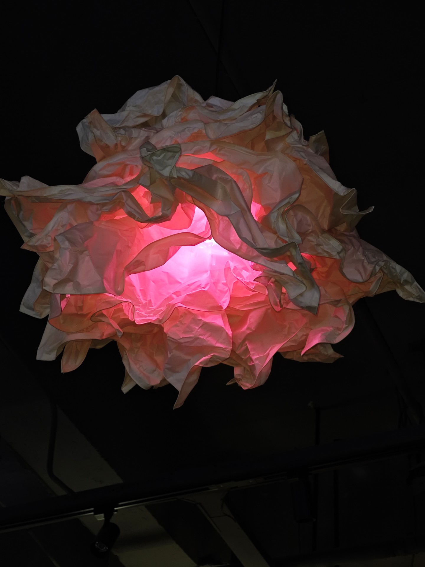 关于使用ghost搭建博客的问题